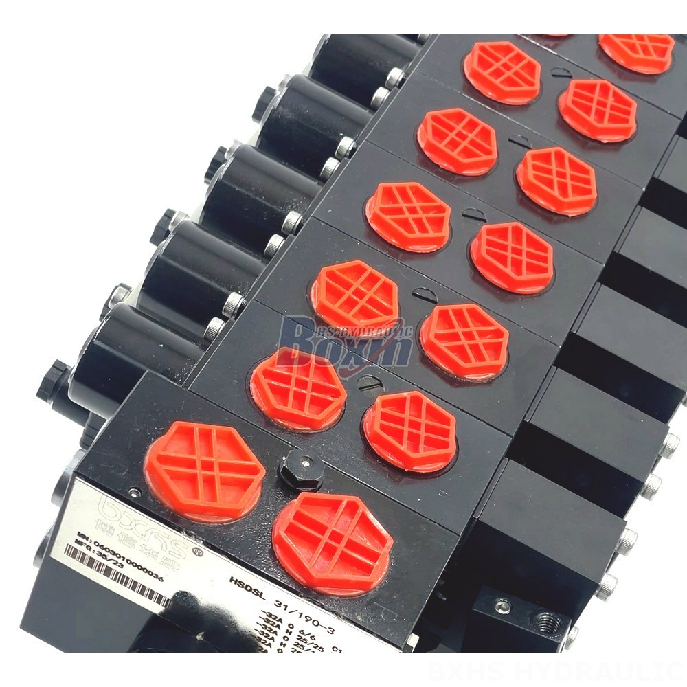 Quality Assurance: Direct Supply from the Manufacturer Ensures Flawless Products detail image
